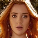 Scarlett Jones