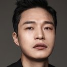 Lee Seong-woo
