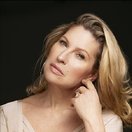 Luba Mason