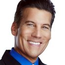 Christopher Wolfe
