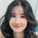 Love Senior Temporada 1 Episodio 6