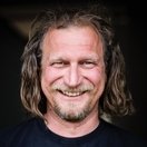Matthias Komm