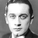 Robert Murzeau