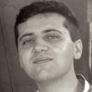 Paul Bellini