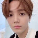 Mir