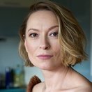 Anna Moskal