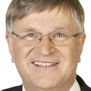 Peter Hintze