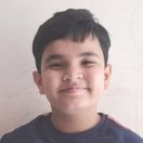 Saksham Shringirishi