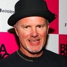 Graham Stapelberg