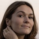 Amalie Rud Seerup