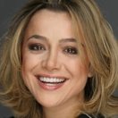 Zeynep Özden Ayyıldız