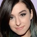 Christina Grimmie
