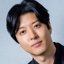 Lee Dong-gun