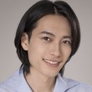 Miyaji Itsuki