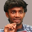KPY Dheena
