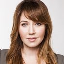 Caitlin Howden