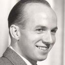 Jimmy Van Heusen