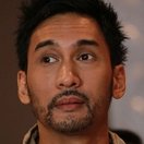 Restu Sinaga