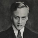 Gösta Ekman