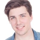 Gabriel Desbiens