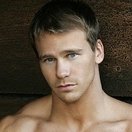 Rusty Joiner