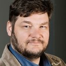 Kristjan Mändmaa