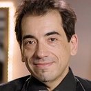 Daniel de la Vega