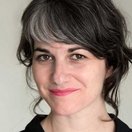 Maite Pérez-Nievas