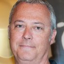 Hal Hickel