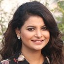 Sabnam Faria