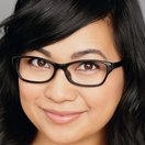 Giovannie Espiritu