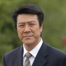 Lv Liang