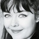 Caroline Milmoe