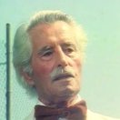 Mario Castaldi