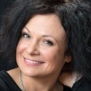 Alisa Bogart