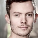 Ciaran Joyce
