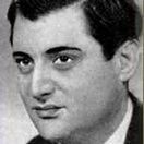 Mikhail Ziv