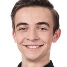Daniel Maslák