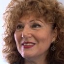 Miriam Gauci
