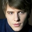 Aleksandr Zinevich
