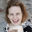 Eva Maria Jost