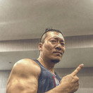 大军师司马懿之军师联盟 Sezóna 2 Epizoda 18