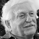 Włodzimierz Bednarski