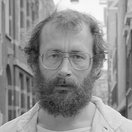 Hans Dorrestijn
