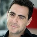 Jérémie Covillault