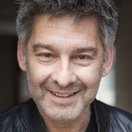 Laurent Klug