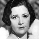 Elsa Peterson