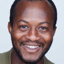 Aftertaste Évad 2 rész 1