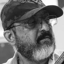 Prabuddha Banerjee