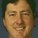 Robert Gravel